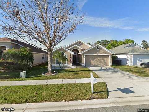 Wildlife, ORLANDO, FL 32825