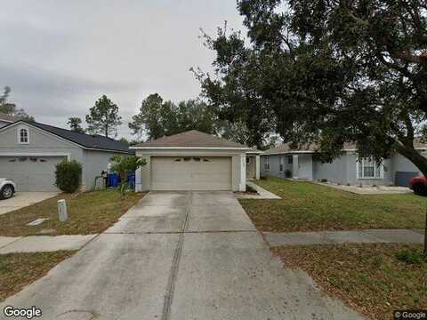 Navigation, RIVERVIEW, FL 33579