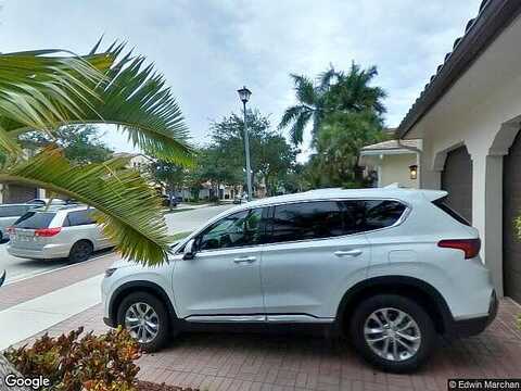83Rd, PARKLAND, FL 33076