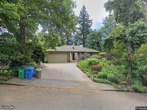 14Th, PORTLAND, OR 97219