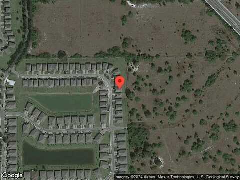 Crossback, LEHIGH ACRES, FL 33936