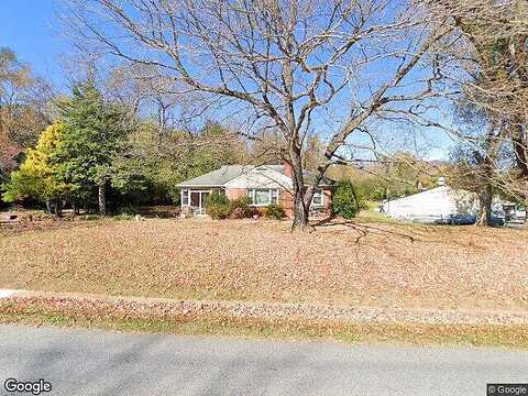 Monacan Park, MADISON HEIGHTS, VA 24572