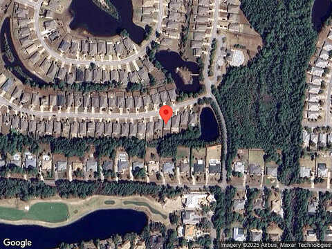 Cocobolo, SANTA ROSA BEACH, FL 32459
