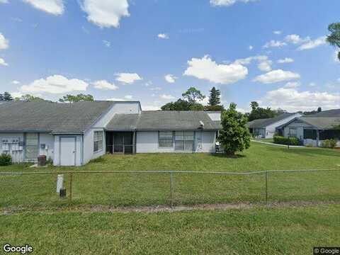 Quincy, LEHIGH ACRES, FL 33936