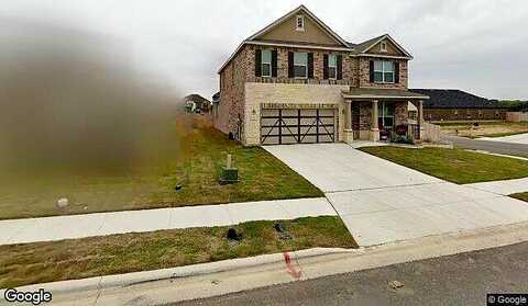 Colonial, UNIVERSAL CITY, TX 78148