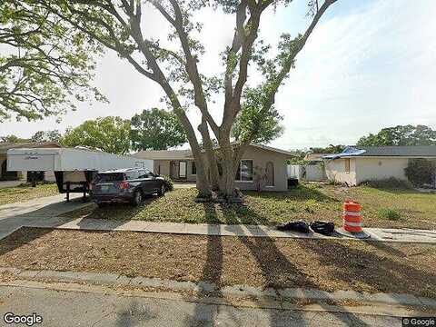 138Th, LARGO, FL 33774