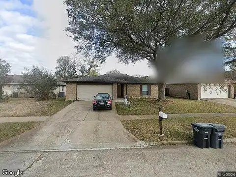 Odessa, SUGAR LAND, TX 77498