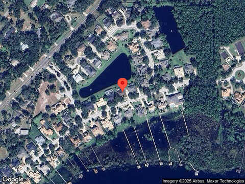 Juliette, MOUNT DORA, FL 32757