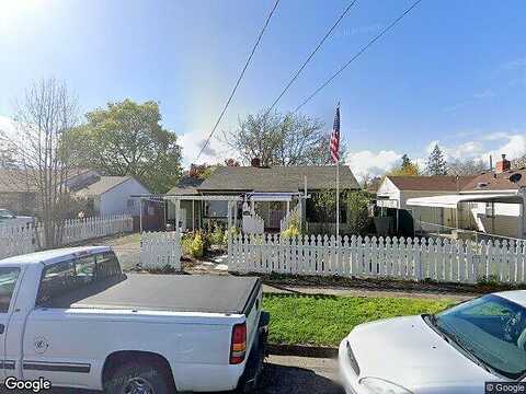 J, GRANTS PASS, OR 97526