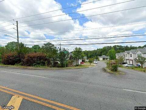 Yearwood, MACON, GA 31206