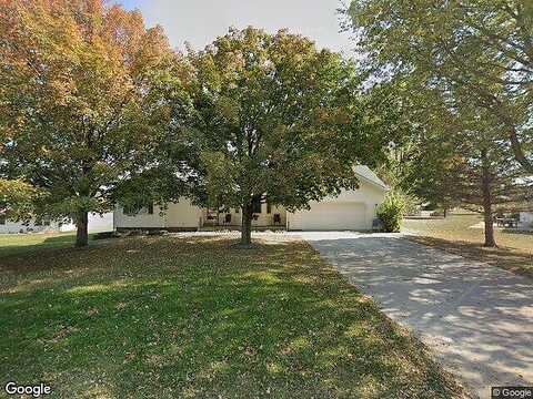 County, LE ROY, MN 55951