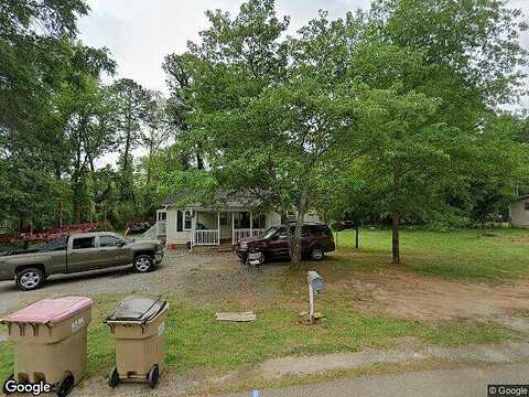 14Th, CUMMING, GA 30040