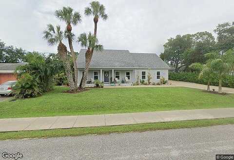 Pennsylvania, BONITA SPRINGS, FL 34135