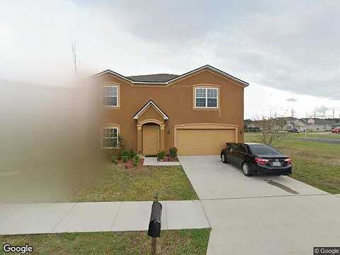 Magnolia Ridge, JACKSONVILLE, FL 32210