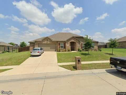 Whirlaway, WAXAHACHIE, TX 75165