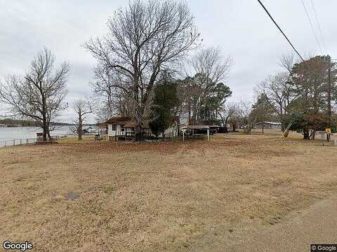 Dolly, MABANK, TX 75156