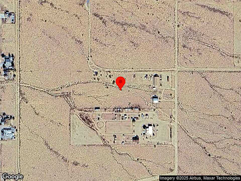 Mohave, KINGMAN, AZ 86401