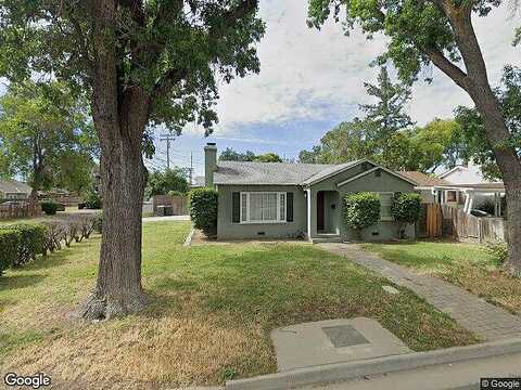 Blair, MODESTO, CA 95350