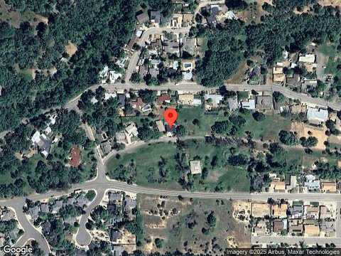 Adams, LAKEPORT, CA 95453
