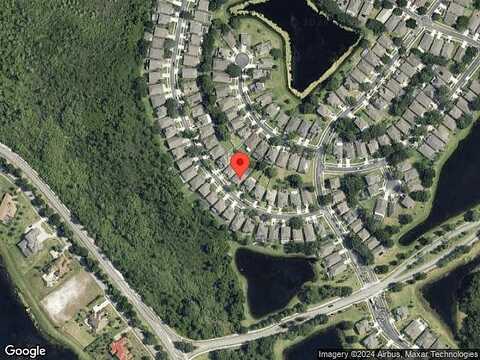Hidden Dunes, ORLANDO, FL 32832