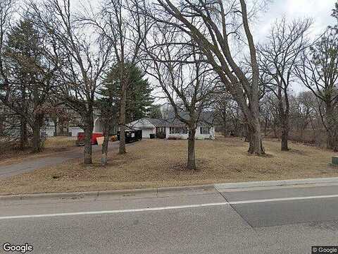 River, MINNEAPOLIS, MN 55444