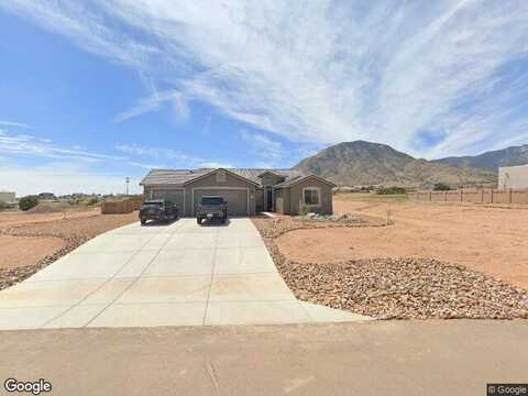 Vaquero, HEREFORD, AZ 85615