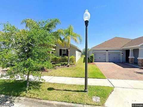Lovegrass, ORLANDO, FL 32832