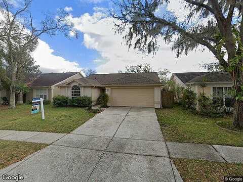 Hardwood, VALRICO, FL 33596