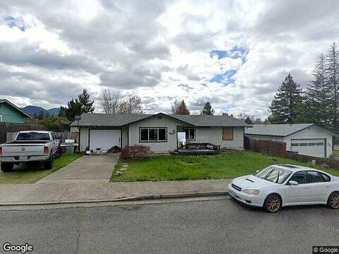Primrose, GRANTS PASS, OR 97526