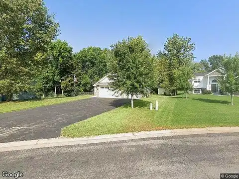 Bellaire, ISANTI, MN 55040