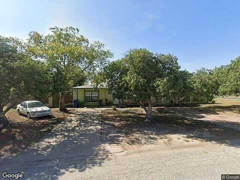 Pine, LOS FRESNOS, TX 78566