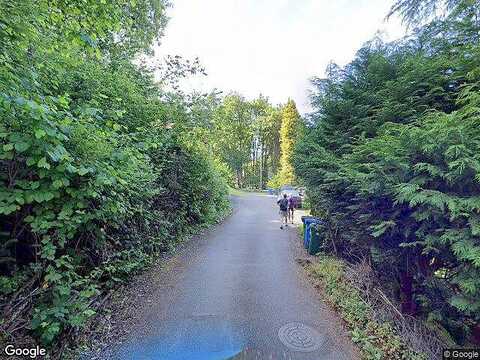 Rosaria, PORTLAND, OR 97231