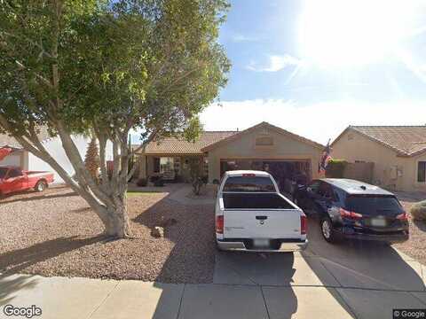 14Th, APACHE JUNCTION, AZ 85120