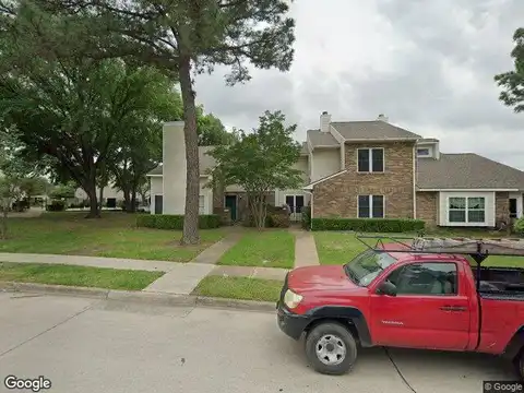 Creekside, LEWISVILLE, TX 75067