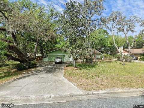 Cranes Roost, NEW PORT RICHEY, FL 34654
