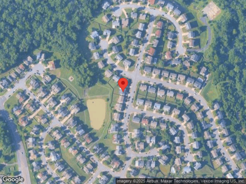 Algrace, STAFFORD, VA 22556