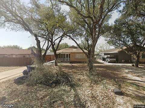 12Th, MISSION, TX 78572