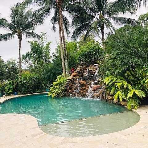 Hidden Bridge, JUPITER, FL 33458