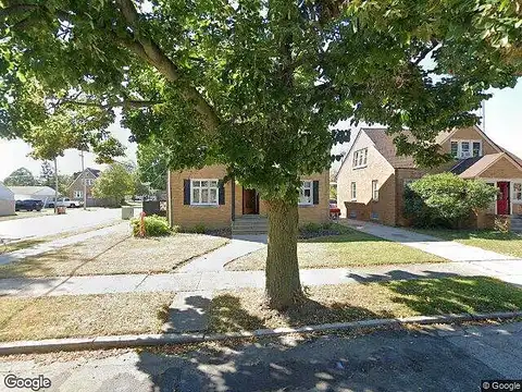 26Th, KENOSHA, WI 53143