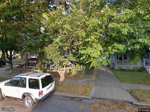 31St, KENOSHA, WI 53142