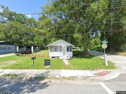 Stone, DELAND, FL 32720