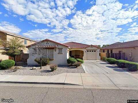 St Charles, LAVEEN, AZ 85339
