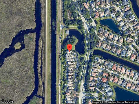 128Th, PARKLAND, FL 33076