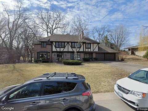 Apache, MINNEAPOLIS, MN 55439
