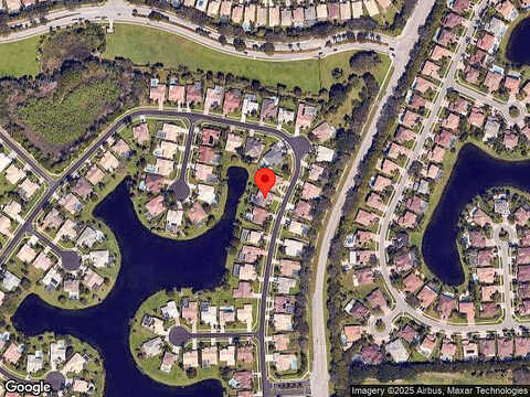 Blue Bay, LAKE WORTH, FL 33467