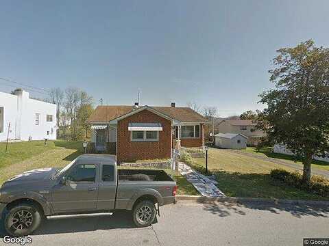 Goolsby, MARION, VA 24354