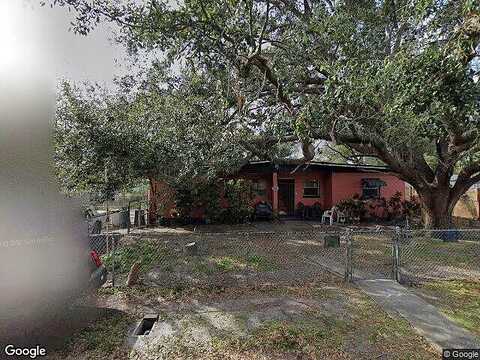 Montana, LAKELAND, FL 33815