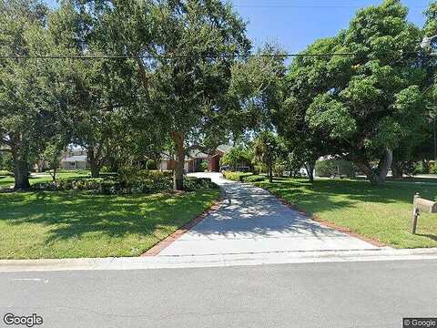 Shore Acres, BRADENTON, FL 34209