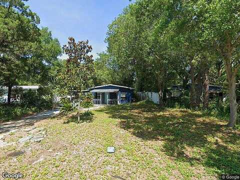 Fancher, SAINT AUGUSTINE, FL 32080