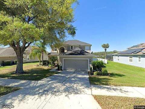 Hernando, CLERMONT, FL 34715